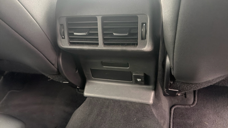 Land Rover Range Rover Velar 2.0 P250 R-Dynamic 5dr Auto Petrol Estate